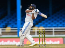 ROHIT