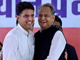 Rajasthan News