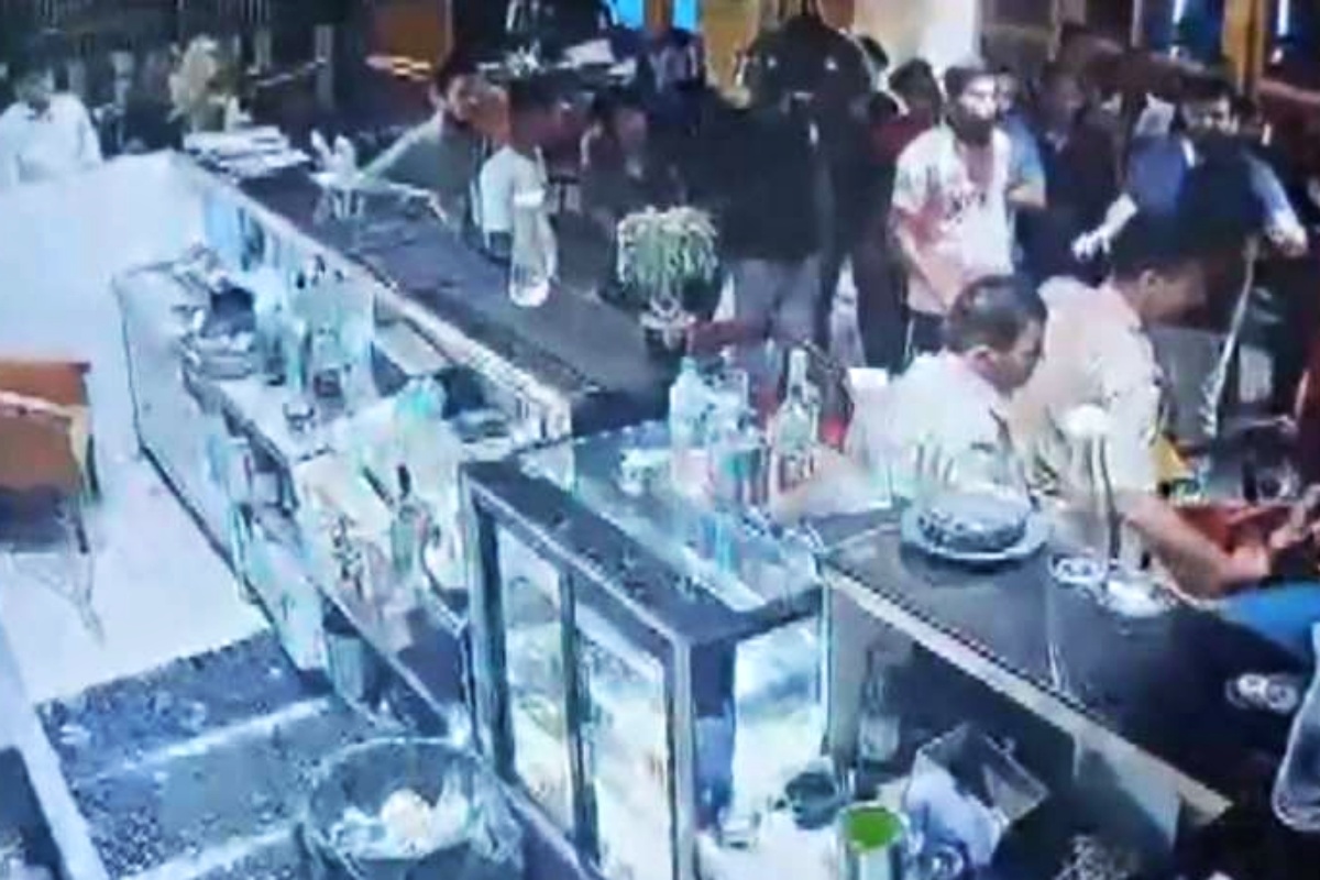 Rajasthan News Rajasthan News