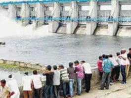 Rajasthan News