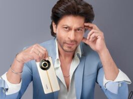 Realme 11 Pro 5G
