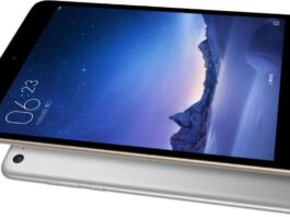 Redmi Pad 2