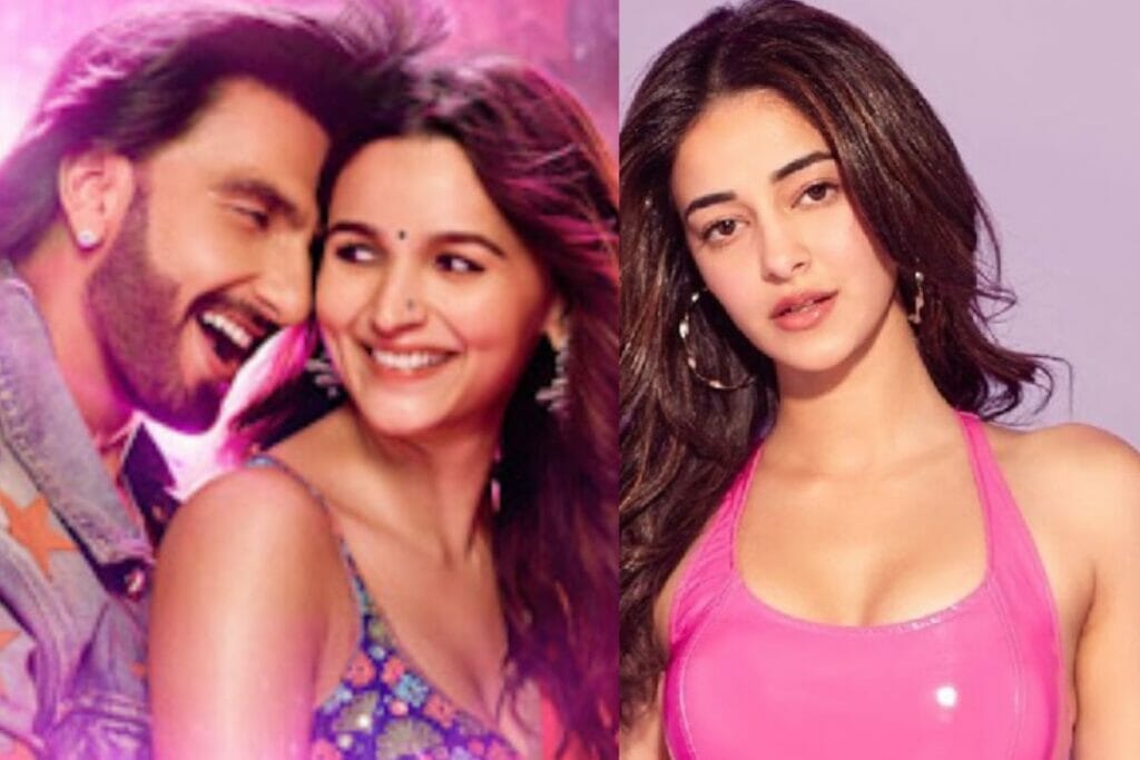 Rocky Aur Rani Kii Prem Kahaani