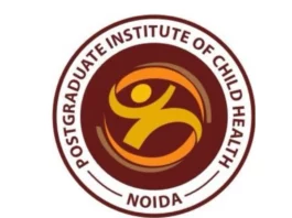 SSPHPGTI Recruitment 2023