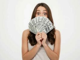 Salary