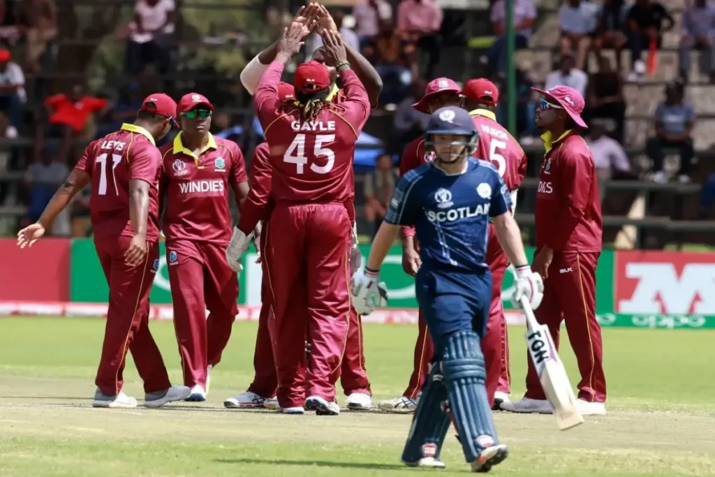 Scotland-vs-West-Indies-
