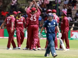 Scotland-vs-West-Indies-