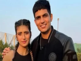 Shubman-Gill,-sister-Shahneel-
