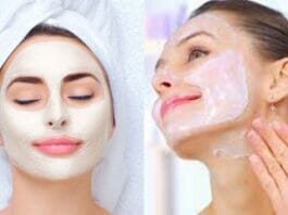 Skin Care