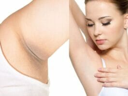Skin Care Tips