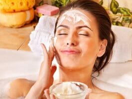 Skin Care Tips