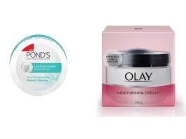 Skin Tips