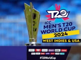 T20-World-Cup-2024-