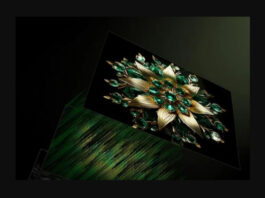 TCL Led TV