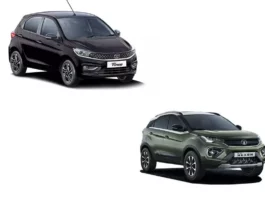 Tata Car Price Hike