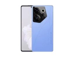 Tecno Camon 20 Premier 5G