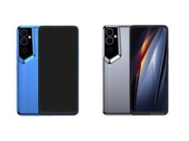 Tecno Pova Neo 3