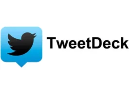 TweetDeck