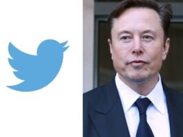 Twitter