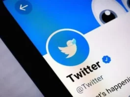 Twitter Read Limit