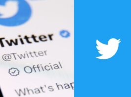Twitter