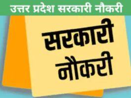 UP News