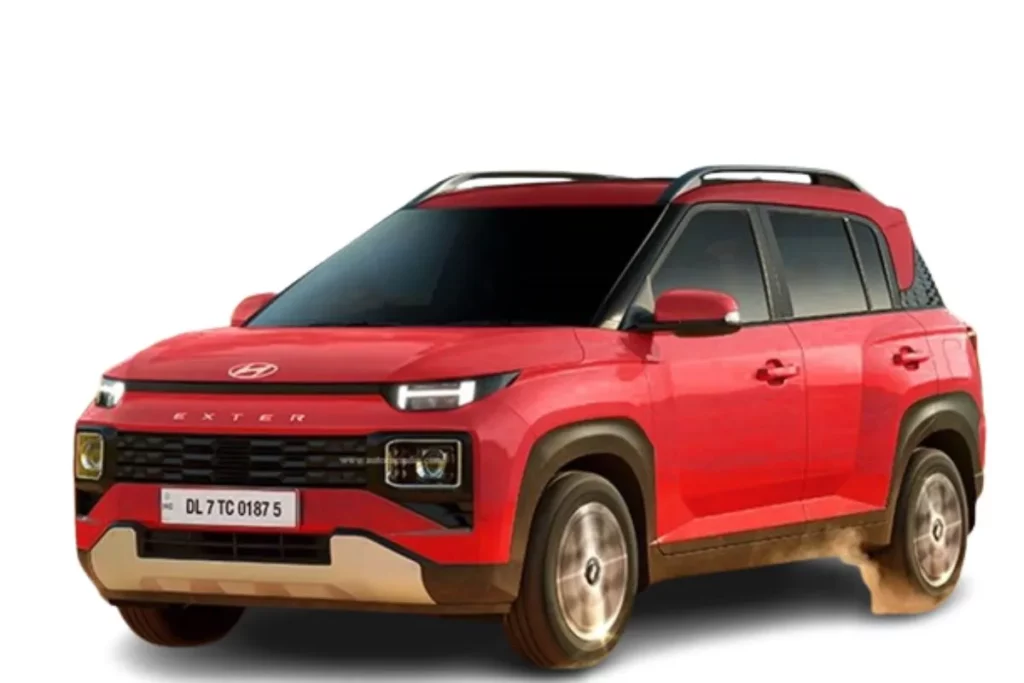 Upcoming Cars in India