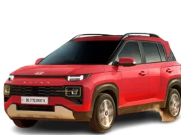 Upcoming Cars in India