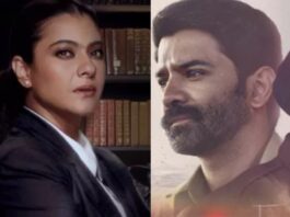 Upcoming Movies And Web Series on OTT