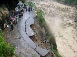 Uttarakhand News
