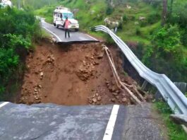 Uttarakhand News