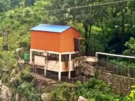Uttarakhand News