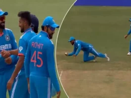 VIRAT