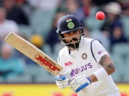 VIRAT2