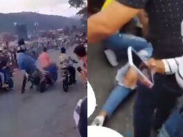 Viral Video