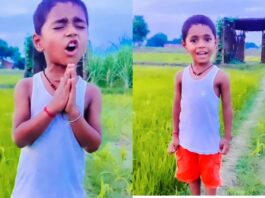 Viral Video
