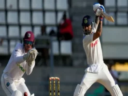 Virat-Kohli-