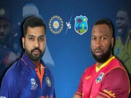 WI-vs-IND-1st-ODI-2023