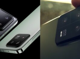 Xiaomi 13 Pro