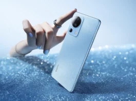 Xiaomi 13T series