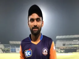 abdullah