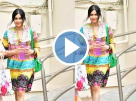 adah sharma