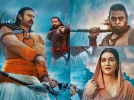 adipurush