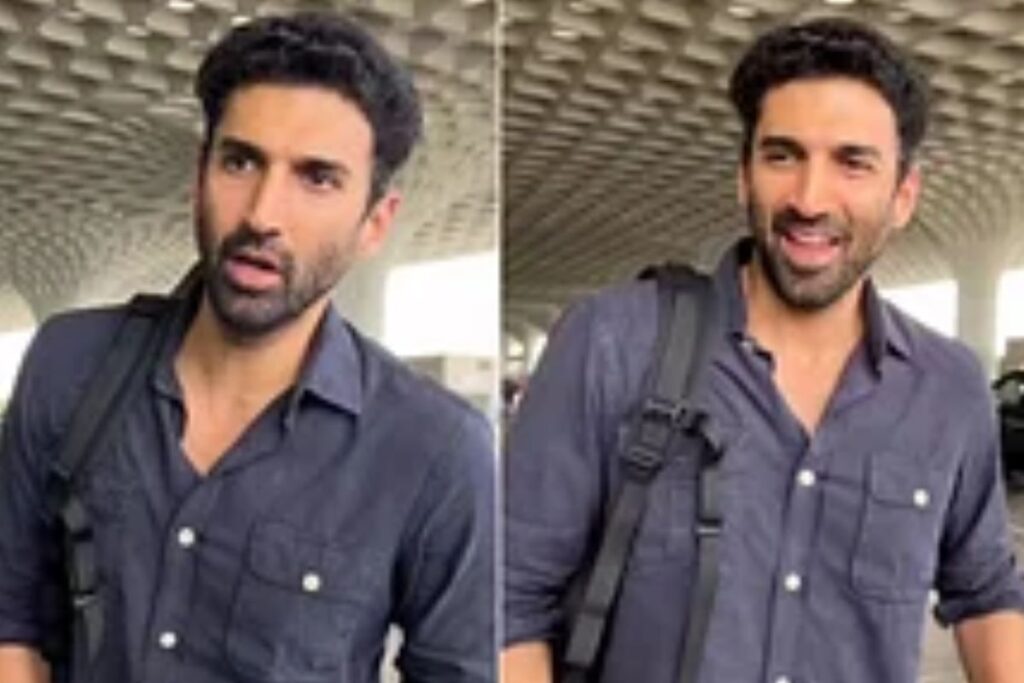aditya roy kapur