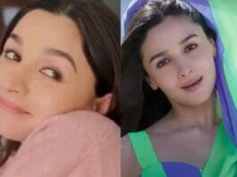alia bhatt