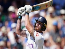 ben-stokes