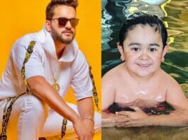 bigg boss