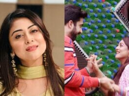 bigg boss ott 2