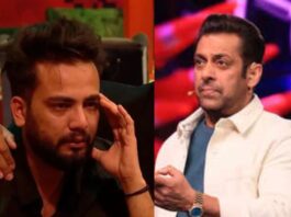 bigg boss ott 2