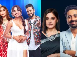 bigg boss ott 2